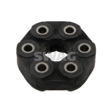 SWAG Csukló, kardántengely SWAG 20 86 0009 autóalkatrész