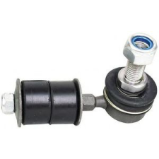 SWAG első tengely kétoldali stabilizátor rúd gömbfej Opel Astra,Calibra,Vectra autóalkatrész