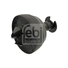 SWAG Emelő pont SWAG 34985 autóalkatrész