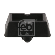 SWAG Emelő pont SWAG 37652 autóalkatrész