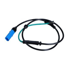 SWAG fékkopás jelző 920mm,elsőtengely autóalkatrész