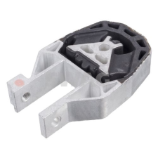 SWAG felfüggesztés, motor SWAG 50 92 9747 autóalkatrész