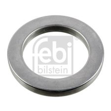 SWAG Görgőscsapágy. gólyaláb-támasztócsapágy SWAG 12030 autóalkatrész