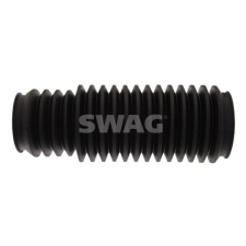 SWAG gumiharang, kormánymű SWAG 20 80 0009 autóalkatrész