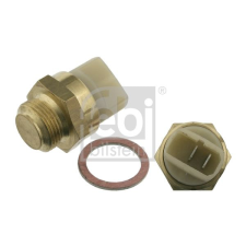 SWAG hőkapcsoló, hűtőventilátor SWAG 02754 autóalkatrész