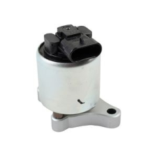 SWAG javítókészlet gólyaláb támasztó csapágy első tengely kétoldali,ütközéskorlátozóval,golyóscsapággyal autóalkatrész