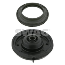 SWAG Javítókészlet, gólyaláb támasztó csapágy SWAG 64 92 8175 autóalkatrész