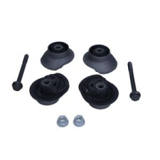 SWAG javítókészlet tengelytest 50mm,gumi/fém,hátsótengely, kétoldali,anyával,csavarokkal autóalkatrész