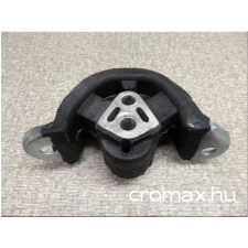 SWAG jobb első motortartó bak Opel Astra autóalkatrész