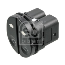 SWAG kapcsoló, ablakemelő SWAG 24317 autóalkatrész