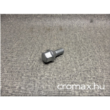 SWAG kerékcsavar 67mm,acél,elsőtengely,hátsótengely autóalkatrész