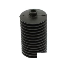 SWAG kormánymű porvédő gumiharang 175mm,gumi autóalkatrész