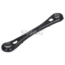 SWAG lengőkar, kerékfelfüggesztés SWAG 30 93 8774 autóalkatrész