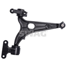 SWAG lengőkar, kerékfelfüggesztés SWAG 62 93 7689 autóalkatrész