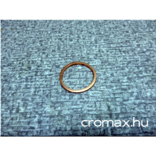 SWAG olaj leeresztő csavar alátét réz autóalkatrész