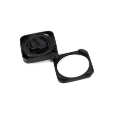 SWAG olajbetöltő sapka tömítéssel autóalkatrész