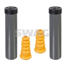 SWAG porvédő készlet, lengéscsillapító SWAG 33 10 1253 autóalkatrész