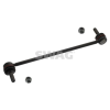 SWAG Rúd/kar, stabilizátor SWAG 62 91 9225