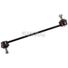 SWAG Rúd/kar, stabilizátor SWAG 70 91 9469 autóalkatrész