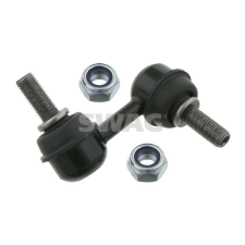 SWAG Rúd/kar, stabilizátor SWAG 85 92 4949 autóalkatrész