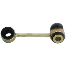 SWAG stabilizátor rúd gömbfej 114mm,elsőtengely autóalkatrész