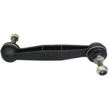 SWAG stabilizátor rúd gömbfej 160mm,műanyag,hátsótengely,anyával autóalkatrész