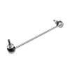 SWAG stabilizátor rúd gömbfej 300mm,első tengely jobb,anyával