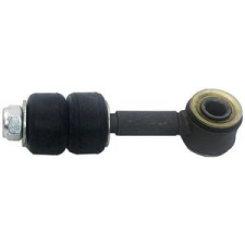 SWAG stabilizátor rúd gömbfej elsőtengely,gumicsapágyakkal autóalkatrész