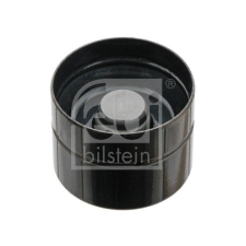 SWAG szelepemelő SWAG 19800 autóalkatrész