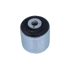 SWAG szilentblokk kormány első tengely bal,alul,elöl,első tengely jobb autóalkatrész