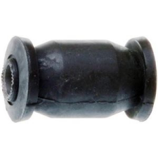 SWAG szilentblokk kormány első tengely bal,alul,első tengely jobb autóalkatrész