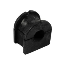 SWAG szilentblokk stabilizátor 37mm,50mm,gumi,első tengely kétoldali autóalkatrész