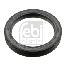 SWAG szimering, sebességváltó perem SWAG 01519 autóalkatrész