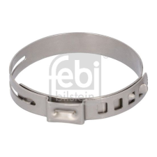 SWAG szorítóbilincs SWAG 38758 autóalkatrész