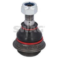 SWAG Támasztó-/vezetőcsukló SWAG 62 92 1490 autóalkatrész