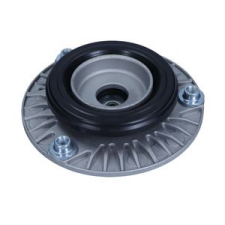 SWAG támcsapágy gólyaláb alumínium,első tengely bal,első tengely jobb,görgőscsapággyal autóalkatrész