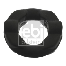 SWAG tartó, kipufogóberendezés SWAG 07006 autóalkatrész