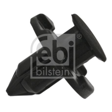 SWAG tartó patent, fenéklemez burkolat SWAG 101136 autóalkatrész