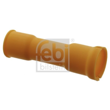 SWAG tölcsér, olajnívópálca SWAG 19754 autóalkatrész