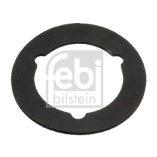 SWAG Tömítés, olajbeöntő csonk záró SWAG 100690 autóalkatrész