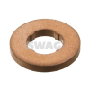 SWAG tömítés, porlasztócsúcs-tartó SWAG 62 10 2792