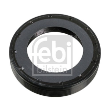 SWAG tömítőgyűrű, differenciálmű SWAG 11412 autóalkatrész