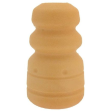 SWAG ütköző rugózás 90,8mm,52,4mm,pu (poliuretán),hátsótengely, kétoldali autóalkatrész