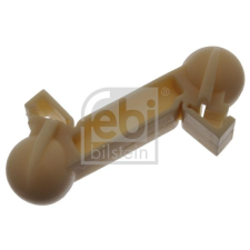 SWAG választó-/kapcsoló rudazat SWAG 01166 autóalkatrész