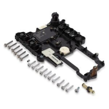 SWAG vezérlő automatikus váltó elektromos,váltóoldali,5 fokozatú automata autóalkatrész