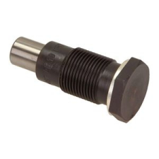 SWAG vezérműlánc feszítő hidraulikus autóalkatrész