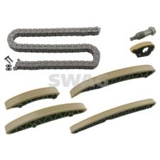 SWAG vezérműlánc készlet SWAG 10 94 4956 autóalkatrész