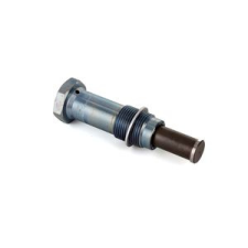 SWAG vezérműlánc készlet szimplex autóalkatrész