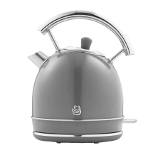 Swan Retro Vízforraló - 1,8 Liter vízforraló és teáskanna