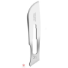  Swann Morton steril szikepenge 21-es 100 db